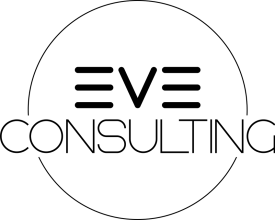 logo-eveconsulting